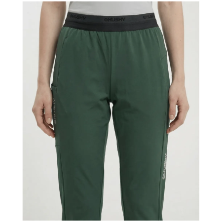 Ženske hlače Husky Keria L