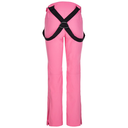 Ženske hlače Kilpi Dione-W