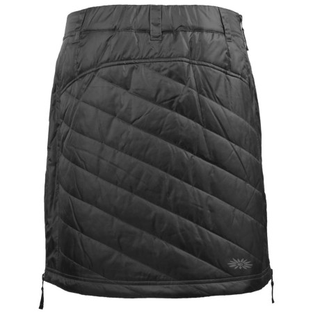 Zimska suknja Skhoop Sandy Short