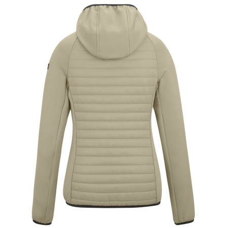 Ženska jakna Regatta Women’s Andreson Hybrid