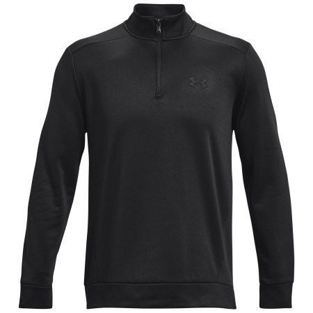 Muška dukserica Under Armour Armour Fleece 1/4 Zip