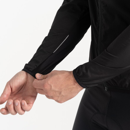 Muška dukserica Dare 2b ExemplaryWindhsll