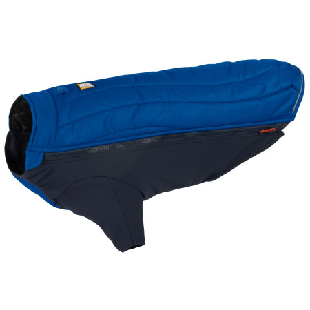 Odjeća za psa Ruffwear Powder Hound Jacket