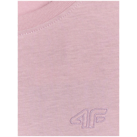 Dječja majica 4F Tshirt F2397