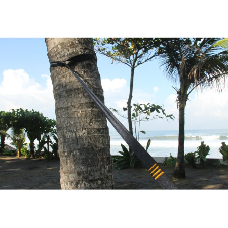 Trake za pričvršćivanje viseće ležaljke Ticket to the moon Moon Strap