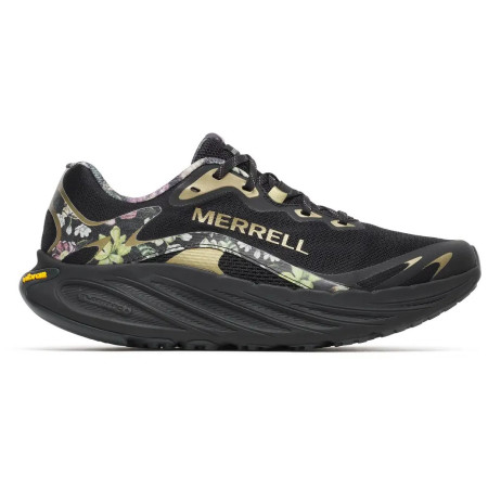 Ženske cipele Merrell Promorph Opulent crna opulent