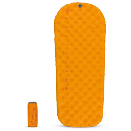 Podloga na samonapuhavanje Sea to Summit UltraLight Insulated Air Mat