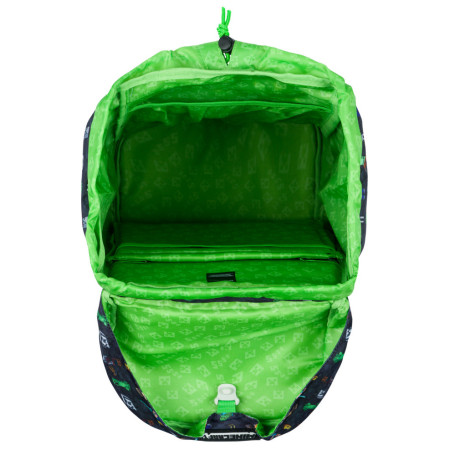 Školska torba Baagl Airy