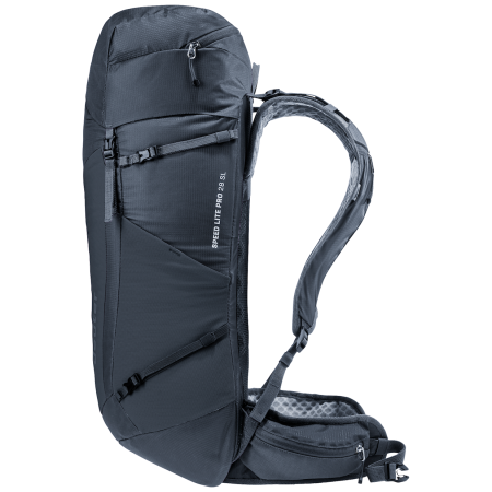 Ženski planinarski ruksak Deuter Speed Lite Pro 28 SL