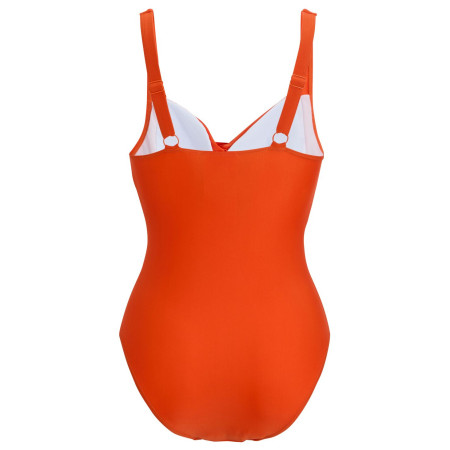 Ženski kupaći Regatta Sakari Swim Costume