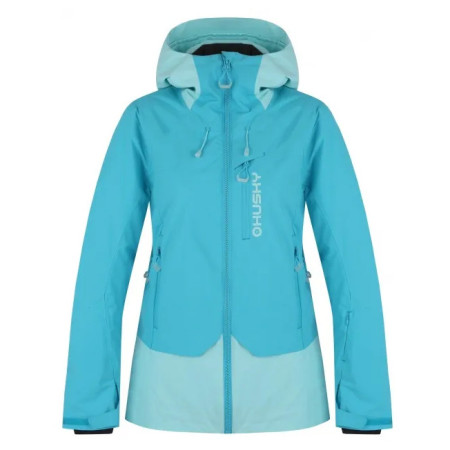 Ženska jakna Husky Gambi L