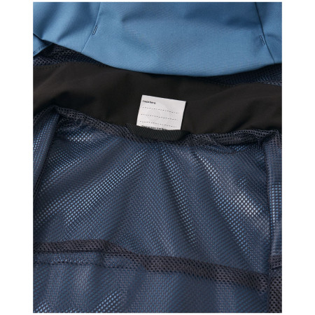 Dječja jakna Reima Vaeltava