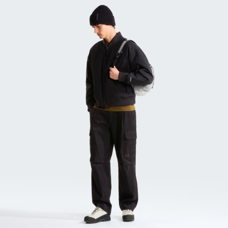 Ruksak The North Face Never Stop Cinch Pack