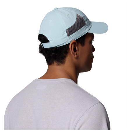 Šilterica Columbia Tech Shade™ II Hat