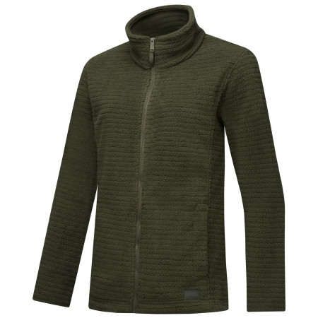 Ženska dukserica Regatta Heidy Full Zip