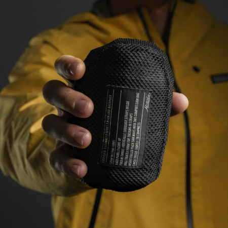 Sklopivi ruksak Matador Freefly16 2.0