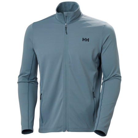 Muška dukserica Helly Hansen Versalite Fleece Jacket