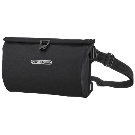 Torba za upravljač Ortlieb Velo-Sling Flex 5l
