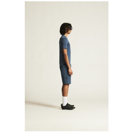 Muški biciklistički dres Craft Core Offroad Ss