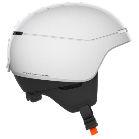 Skijaška kaciga POC Meninx