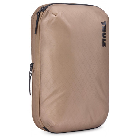 Organizator za putovanje Thule Compression Packing Cube Medium