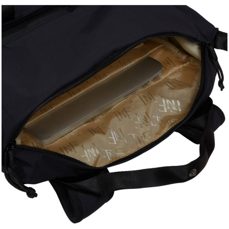 Ženski ruksak The North Face W Never Stop Utility Pack