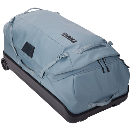 Torba sa točkićima Thule Chasm Wheeled Duffel 110L