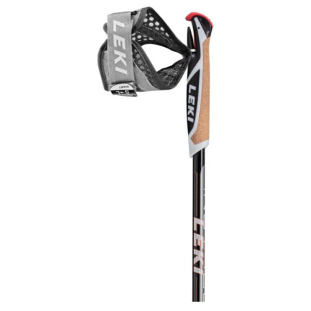 Štapovi za nordijsko hodanje Leki Poles Instructor Lite