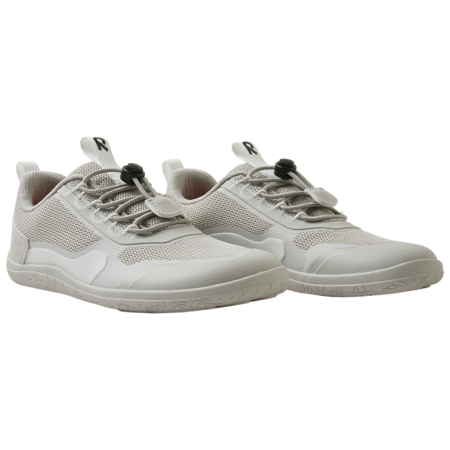 Dječja obuća Reima Tallustelu