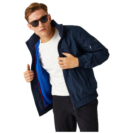 Muška jakna Regatta ShoreBay Jkt II