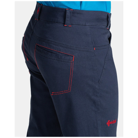 Muške kratke hlače Kilpi Alles