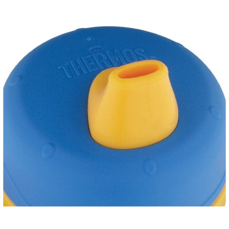 Kljun za dječju bočicu Thermos Foogo