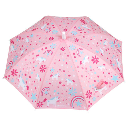 Dječji kišobran LittleLife Kids Umbrella