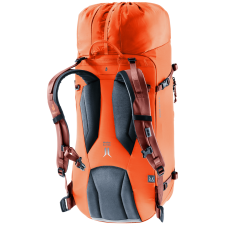 Ruksak Deuter Guide 32+8 SL