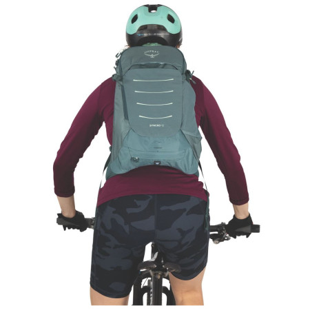 Ruksak Osprey Syncro 12