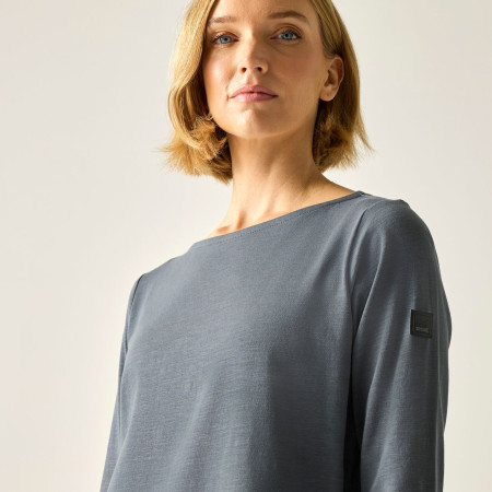 Ženska majica Regatta Pevia