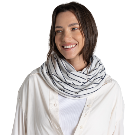 Šal Craghoppers NosiLife Infinity Scarf