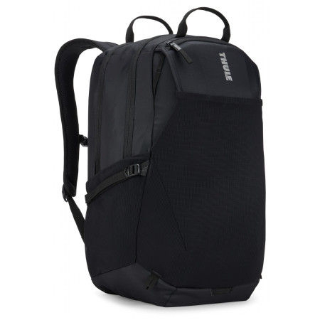 Ruksak Thule EnRoute 26 L crna black
