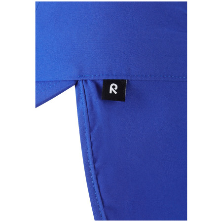 Dječji šešir Reima Biitsi