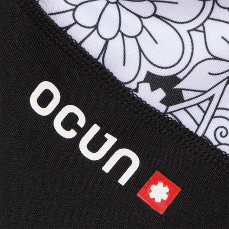 Ženska podkošulja Ocún Arista Top