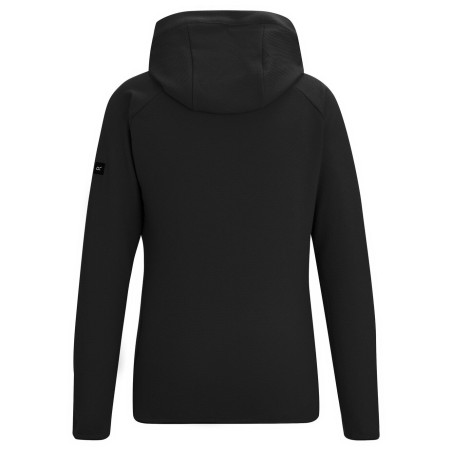 Ženska jakna Regatta Nayna