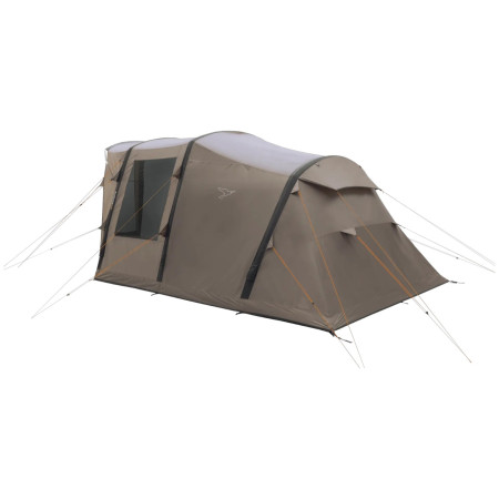 Obiteljski šator za 4 osobe Easy Camp Senja 4 Air