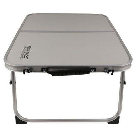 Sto Regatta Matano SmallTable