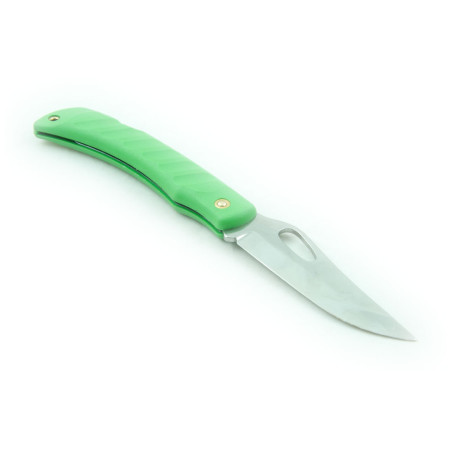 Sklopivi nož Mikov Kapesní nůž 243-NH-1/B