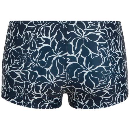 Donji dio kupaćeg kostima Regatta Aceana Bikini Short