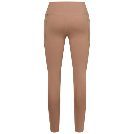 Ženske tajice Regatta Outdoor Comfort Contour Leggings