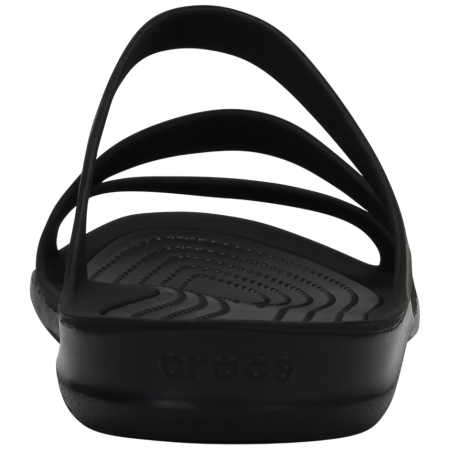 Ženske papuče Crocs Swiftwater Sandal W