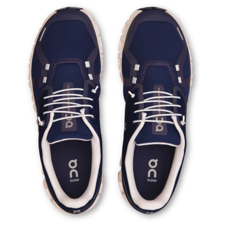 Muške tenisice za trčanje On Running Cloud 6