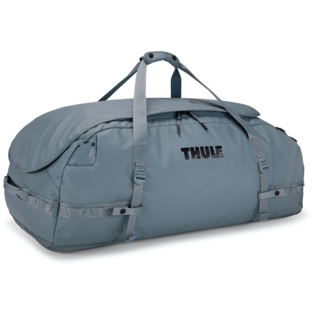 Putna torba Thule Chasm 130L svijetlo plava