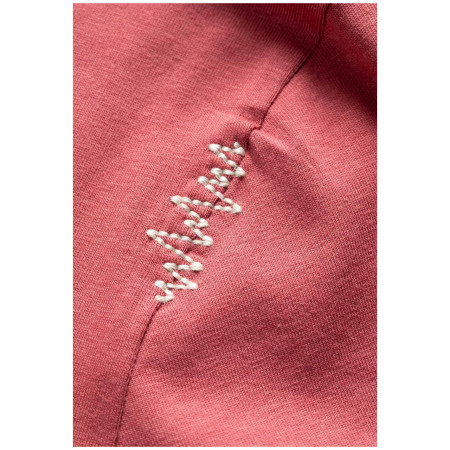 Muška majica Chillaz Homo Mons Ascendere